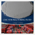 Best Quality Sodium CMC for Oil Drilling Grade / Food Grade